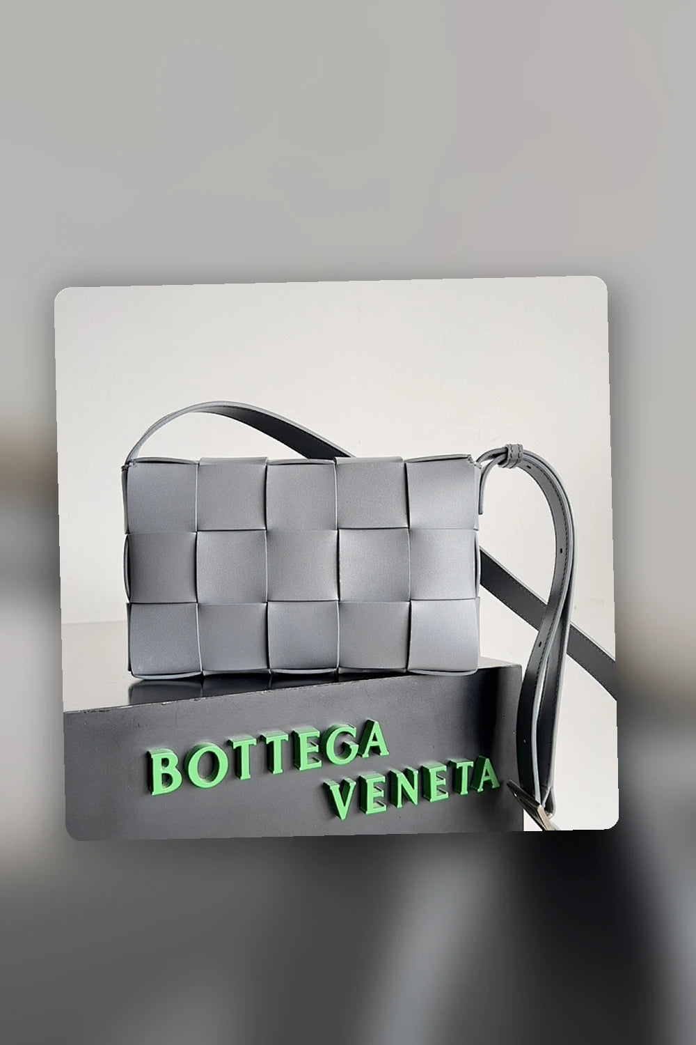 NB - BOV Bag - 123