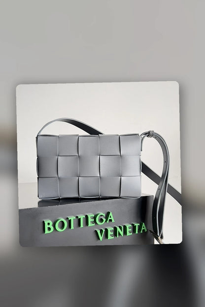 NB - BOV Bag - 123