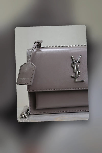 NB - YLS Bag - 576