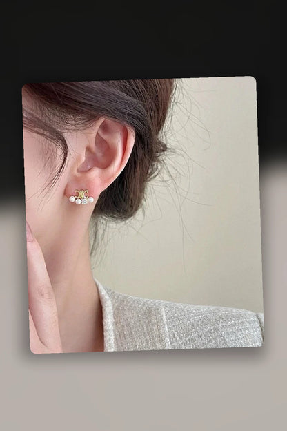NB - COL Jewelry - 208