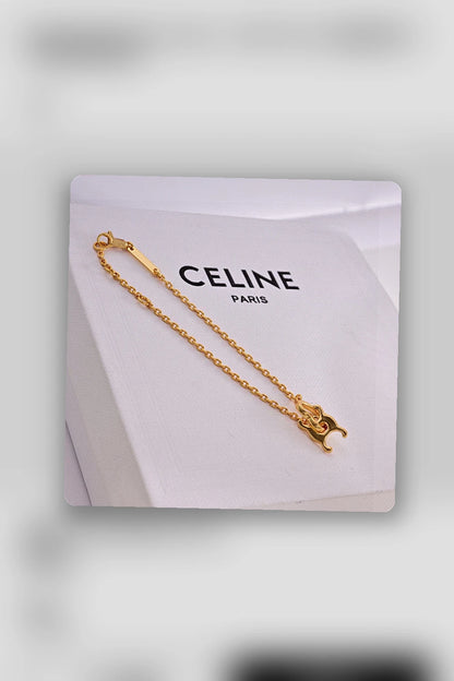 NB - COL Jewelry - 202