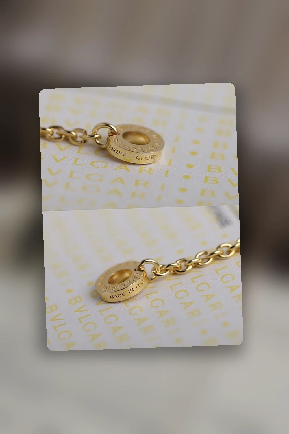 NB - BGL Jewelry - 229