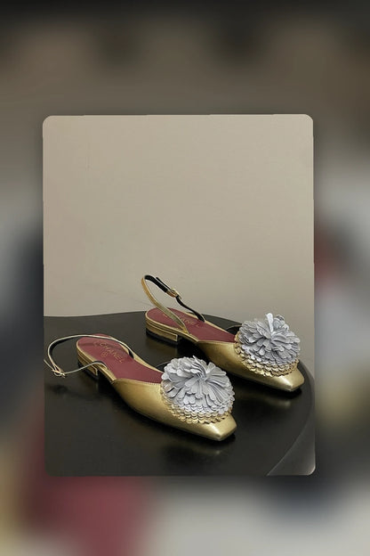 NB - CHL Mix Items - 605