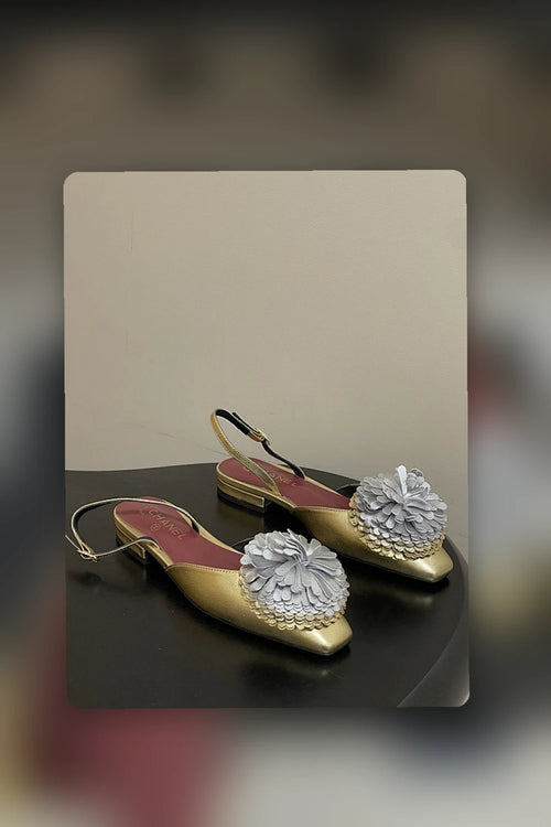 NB - CHL Mix Items - 605