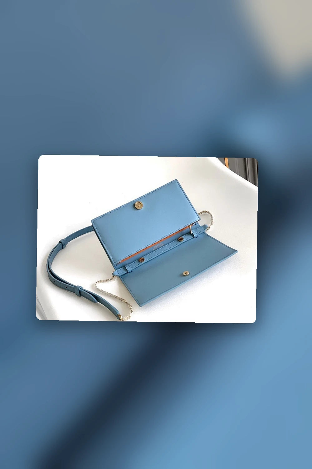 NB - BGL Bag - 238