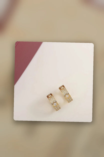 NB - CRA Jewelry - 460