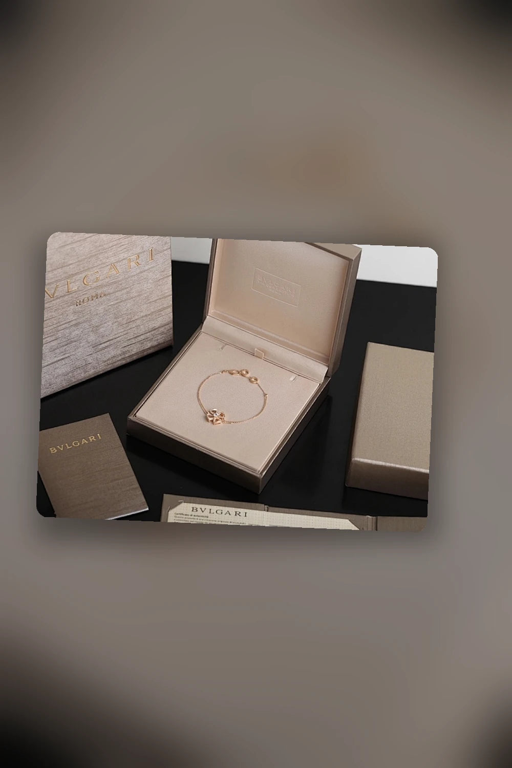NB - BGL Jewelry - 362