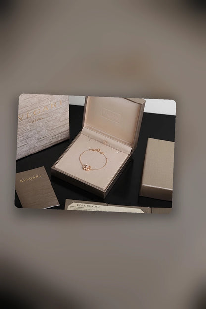 NB - BGL Jewelry - 362