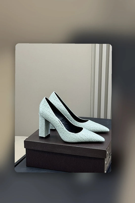 NB - AAL Women Shoes - 129