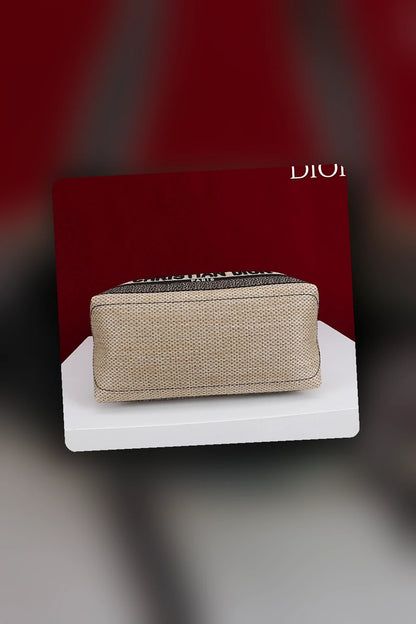 NB - DOR Bag - 1444
