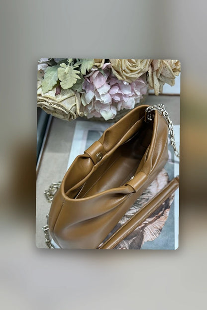 NB - DOR Bag - 185