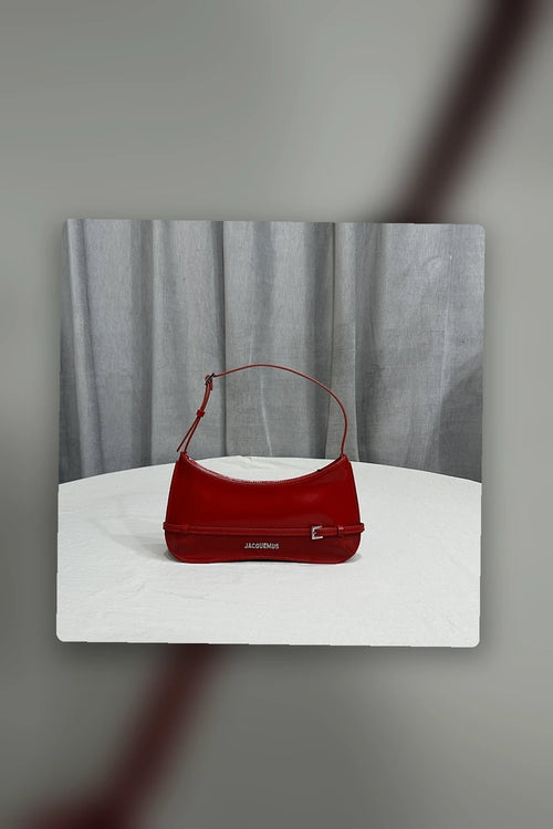 NB - JCA Bag - 294