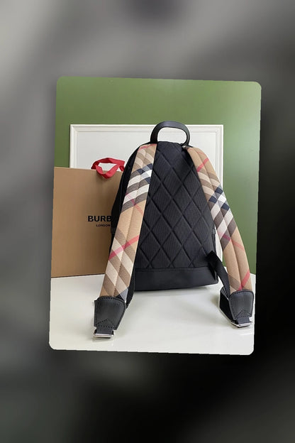 NB - BOR Bag - 355