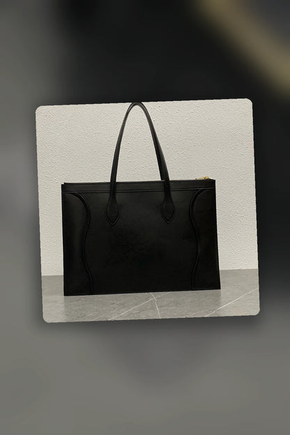 NB - COL Bag - 010