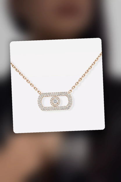NB - MSKA Jewelry - 115
