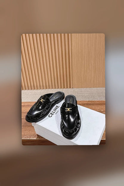 NB - COL Women Shoes - 500