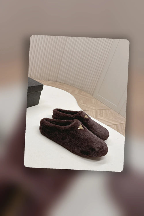 NB - PD Women Shoes - 672