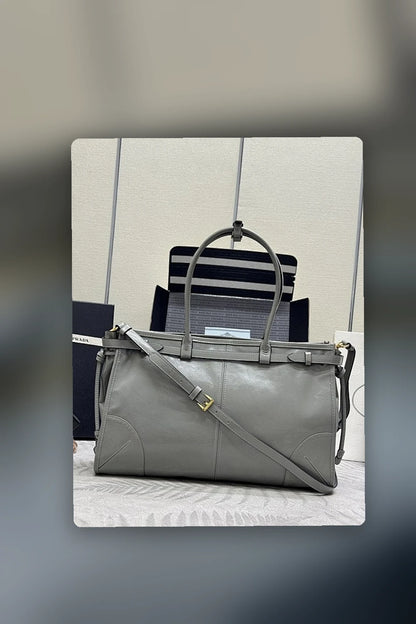 NB - PD Bag - 1026
