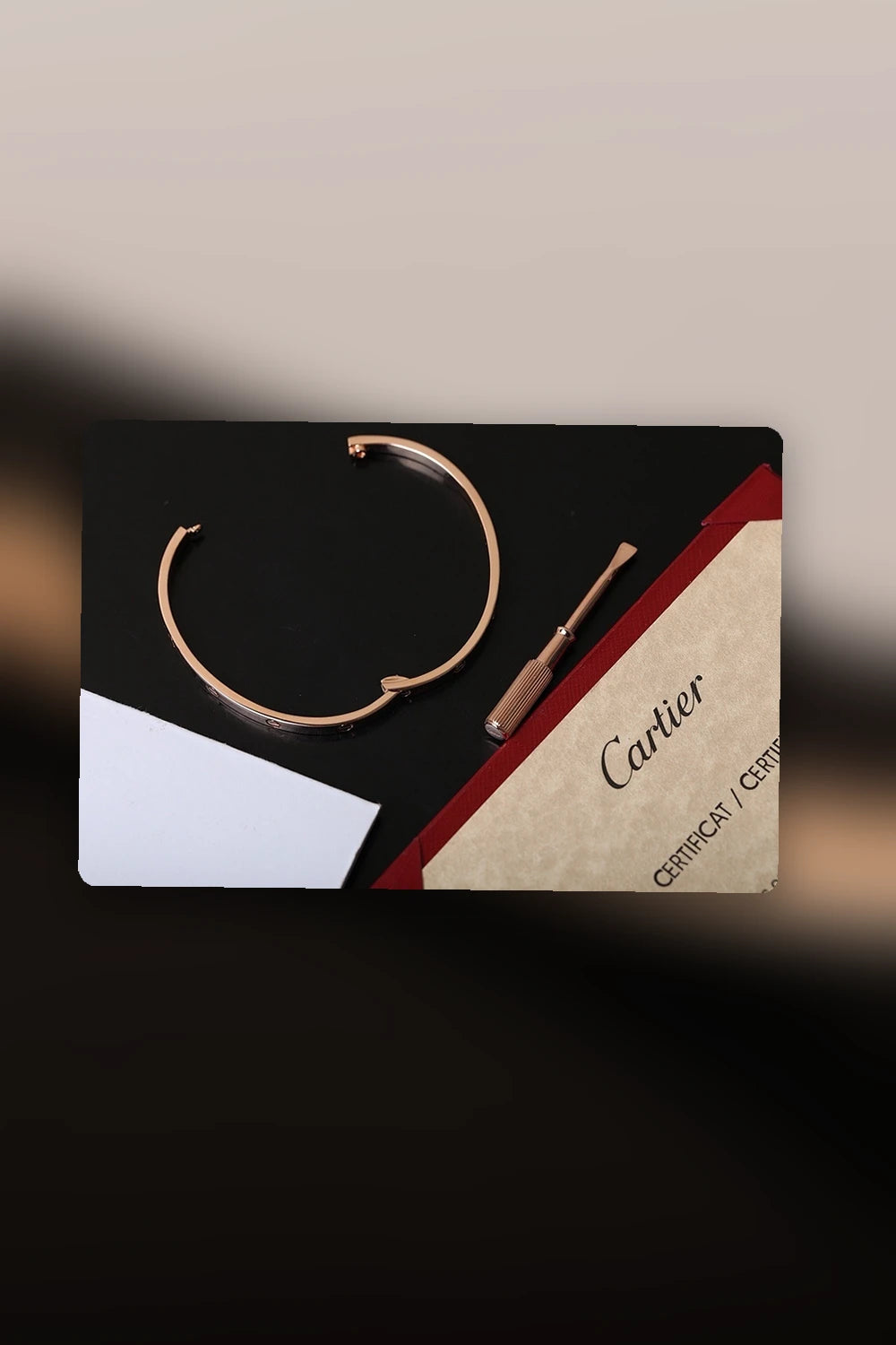 NB - CRA Jewelry - 092