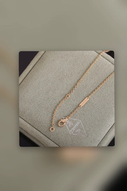 NB - VACA Jewelry - 666