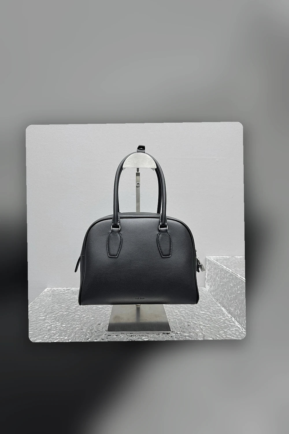 NB - THR Bag - 368