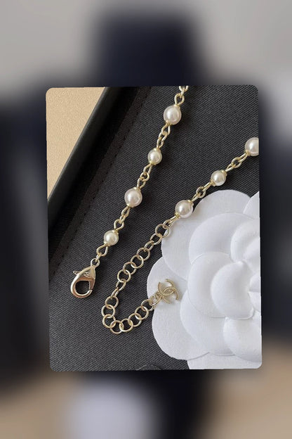 NB - CHL Jewelry - 261