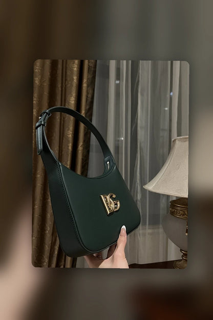 NB - DAG Bag - 464