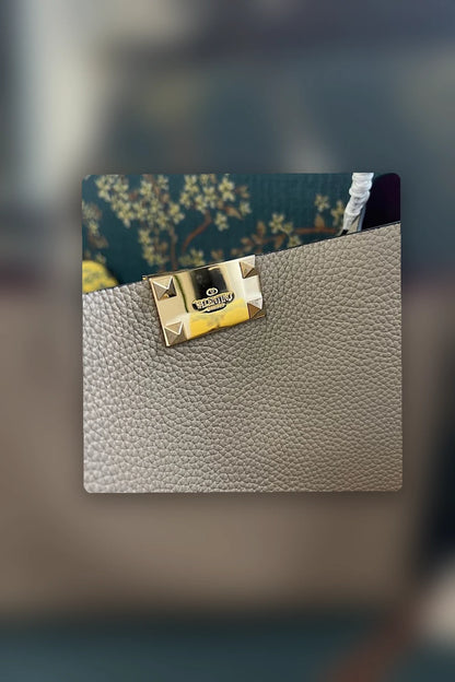 NB - VEL Bag - 497