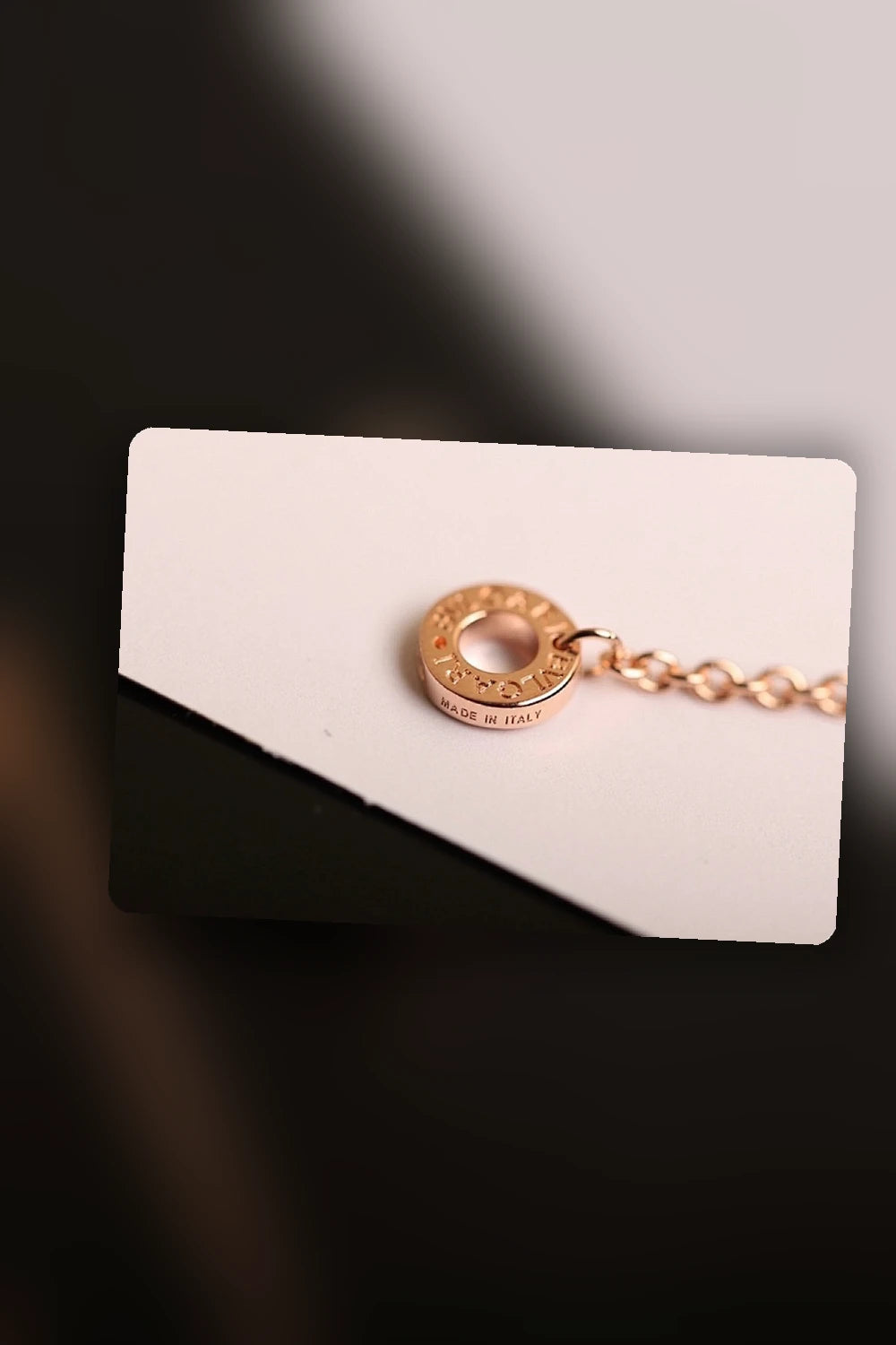 NB - BGL Jewelry - 062