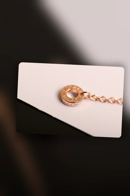 NB - BGL Jewelry - 062