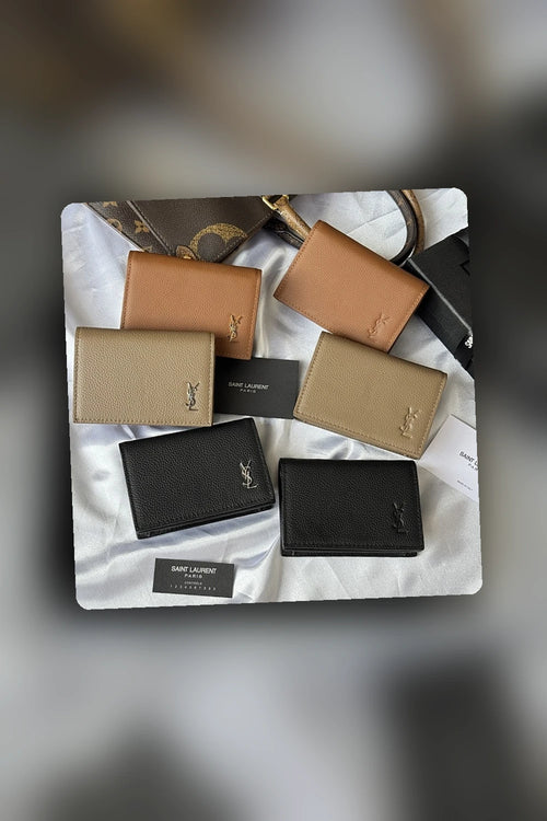 NB - Mix Wallet - 1100