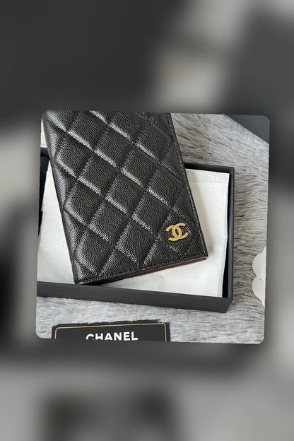 NB - CHL Bag - 763