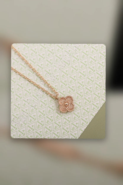NB - VACA Jewelry - 398