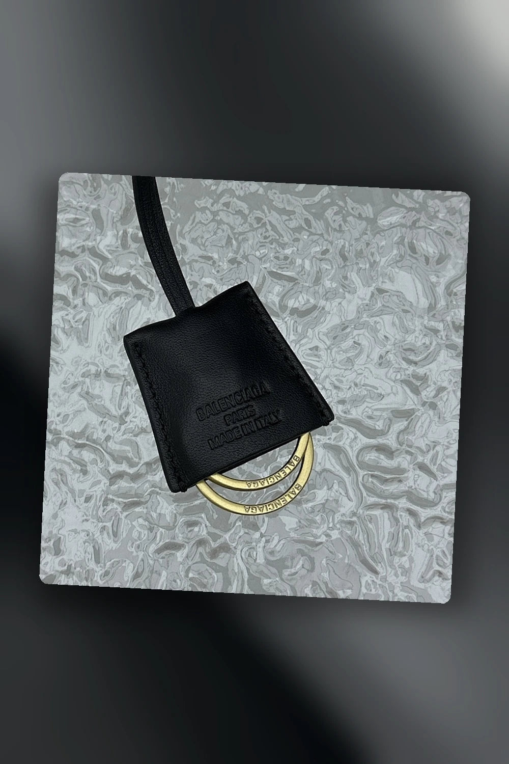 NB - BG Bag - 1790