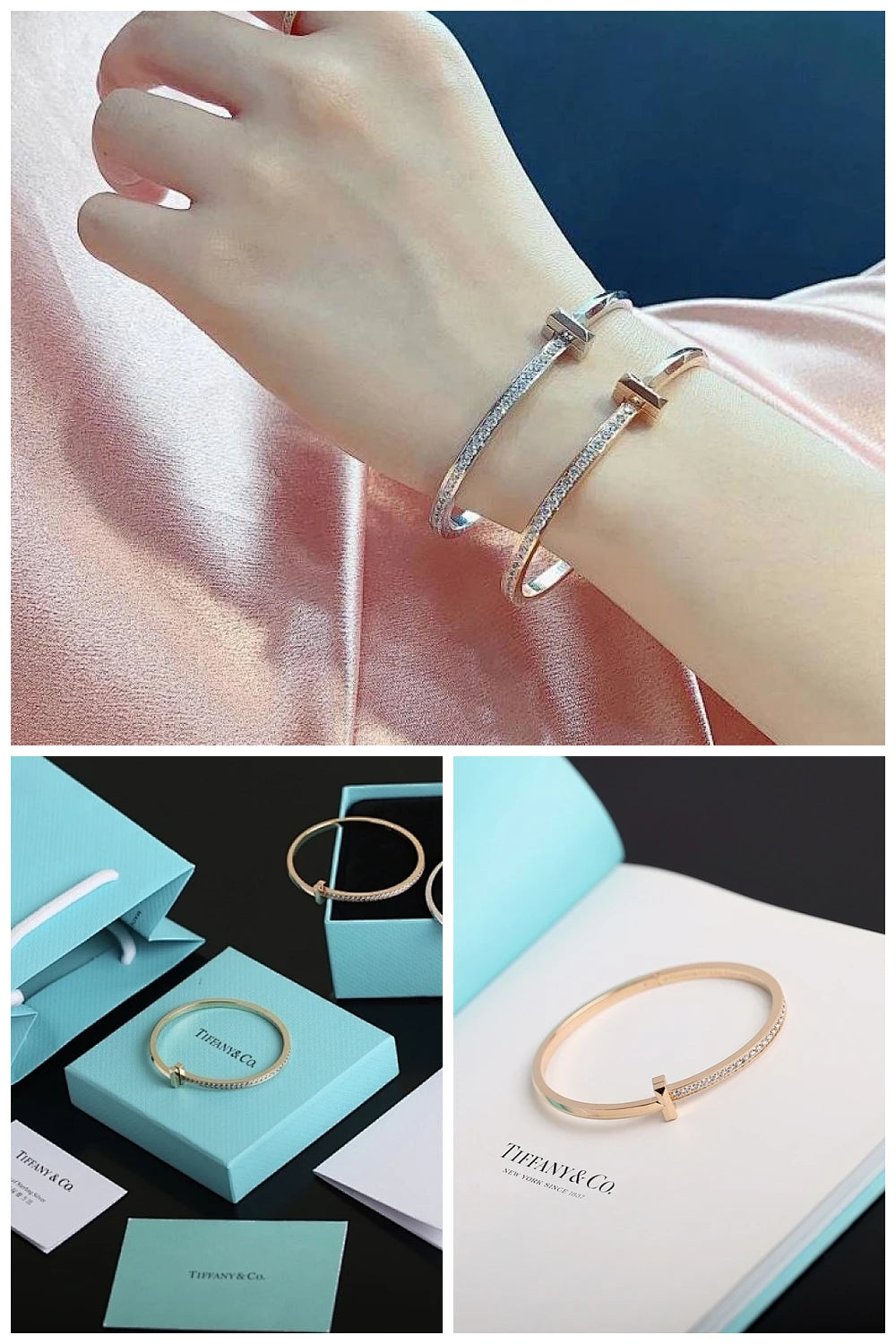 NB - TAOC Jewelry - 042