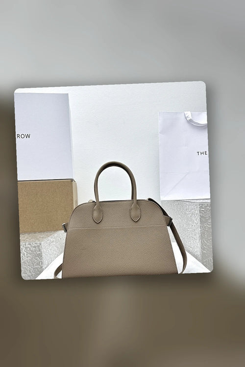 NB - THR Bag - 570
