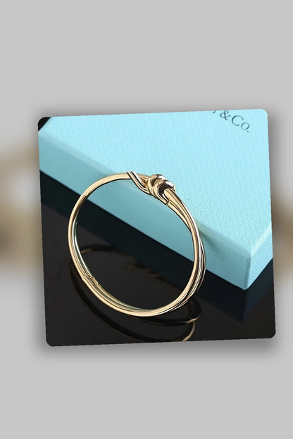 NB - TAOC Jewelry - 027