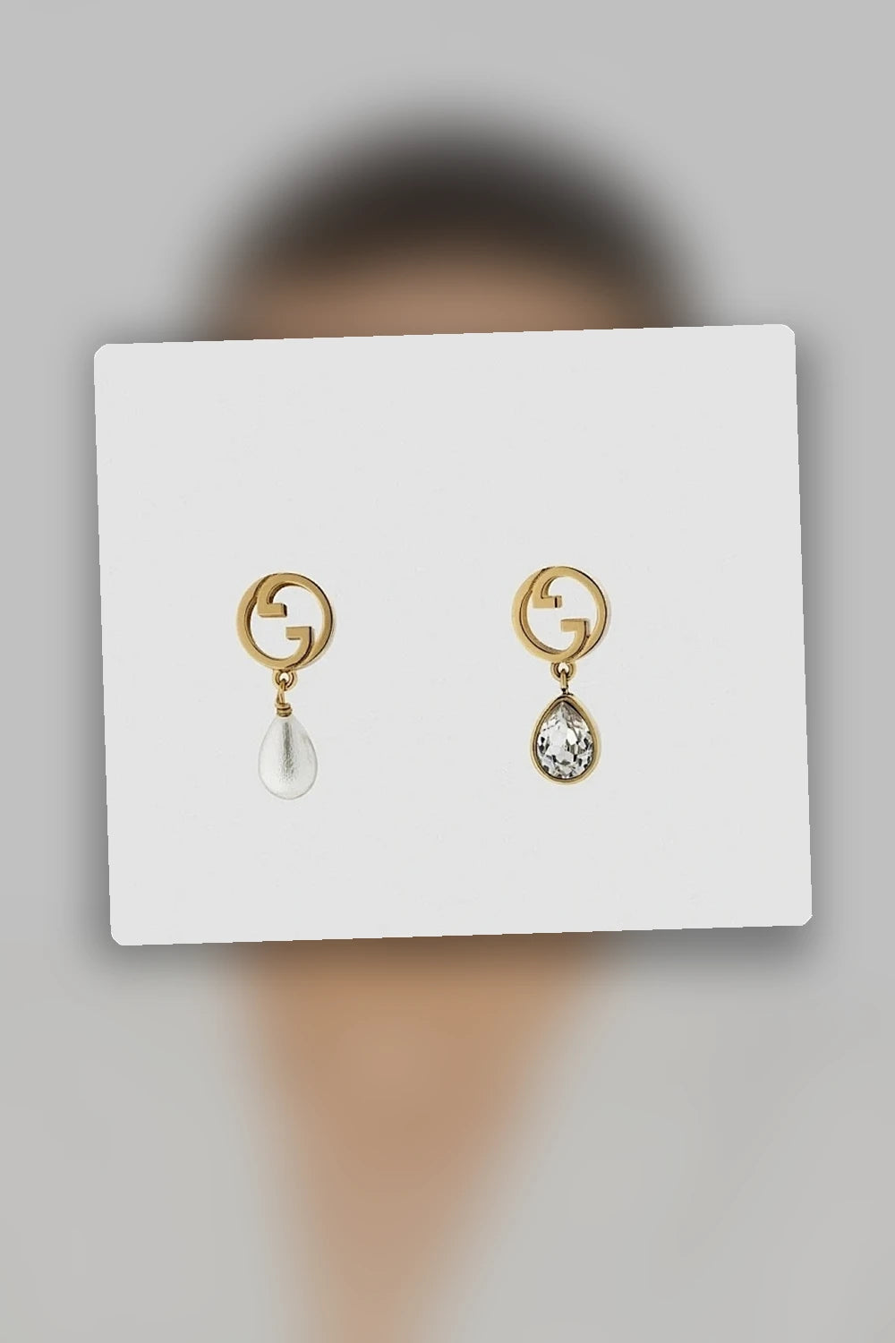 NB - GUKI Jewelry - 444