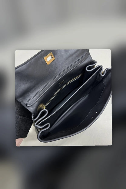 NB - BG Bag - 1709