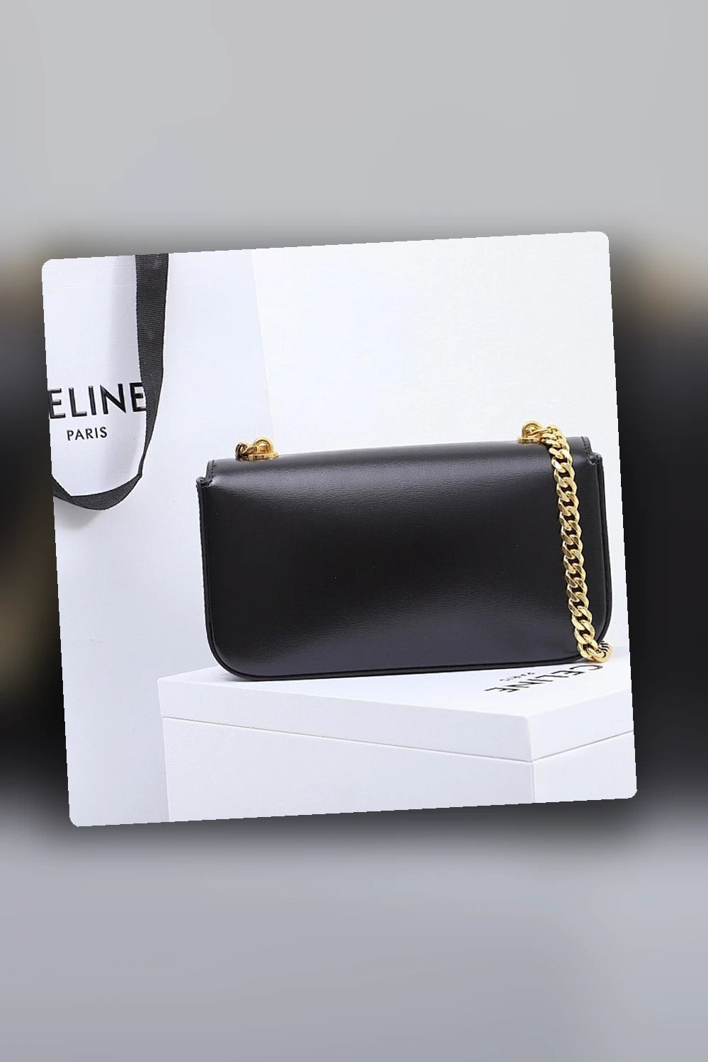 NB - COL Bag - 928