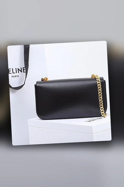 NB - COL Bag - 928