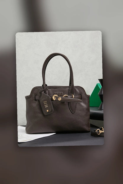 NB - MMU Bag - 061