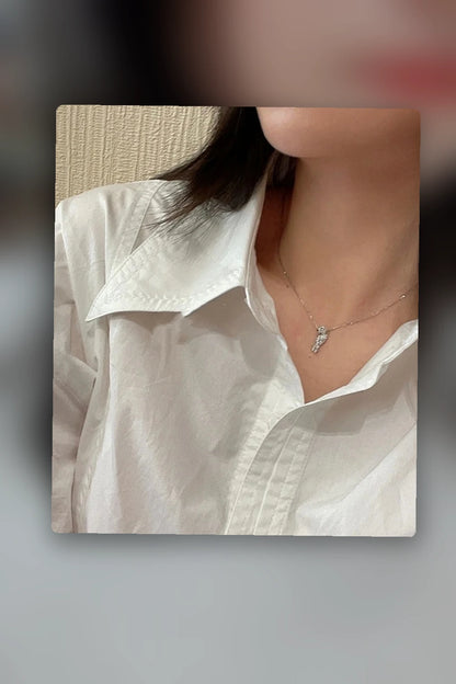 NB - CRA Jewelry - 602