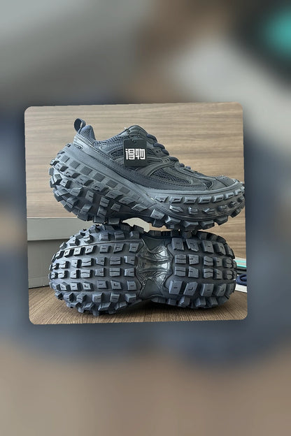 NB - BG Women Shoes - 181