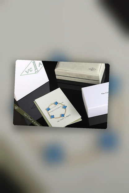 NB - VACA Jewelry - 302