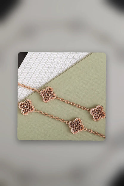 NB - VACA Jewelry - 339