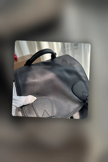 NB - BOR Bag - 1129