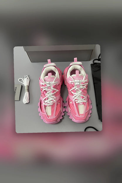 NB - BG Women Shoes - 1503