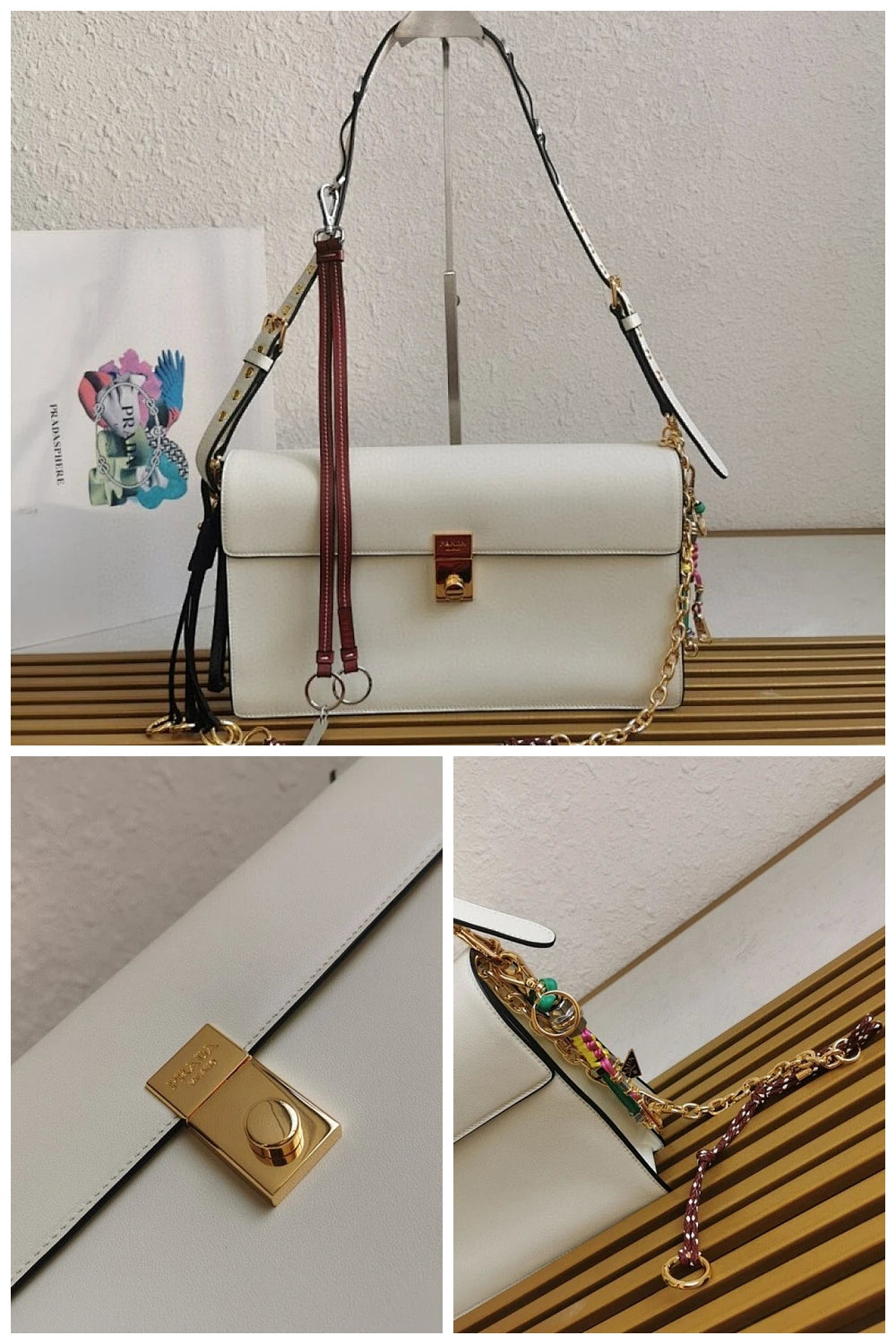 NB - PD Bag - 647