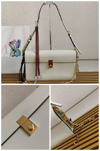 NB - PD Bag - 647